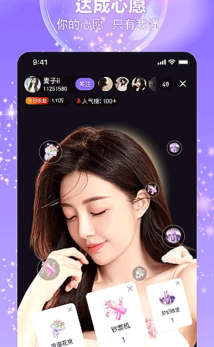 游戏网页分类快速查找方法